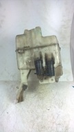 ekspanziona posuda MITSUBISHI COLT 60351658 MITSUBISHI