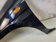 fender left front front A3F MAZDA DEMIO