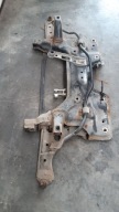 axle beam subframe front front Opel Corsa E 1,4