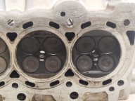 TESTATA Motore Hyundai KIA 1.2 16V G4LA 3