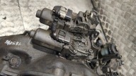 getriebe OPEL CORSA C 1.4B F13C394