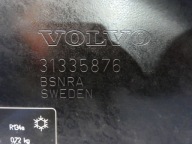 VOLVO XC60 e LIFT 13- Cofano 019-26
