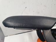 Audi A5 8T 07- 1.8 TFSI 07- armrest leather