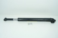 damper PODNOSZENIE cabs IVECO TRAKKER STRALIS 504173057
