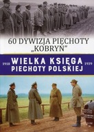 Wielka Księga Piechoty Polskiej 60 DYWIZ KOBRYŃ 36