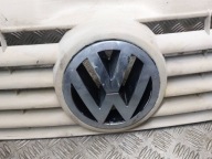 grill grille radiator VOLKSWAGEN TRANSPORTER T5 7H0807101