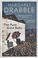 The Pure Gold Baby - Margaret Drabble