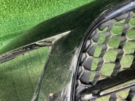 Mercedes A W177 Amg Lift 22- bumper front front
