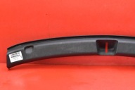 cap moulding cover of the threshold boot 1494631 TESLA MODEL Y 20