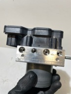 RENAULT ARKANA SERVOFRENO ABS 476606196R
