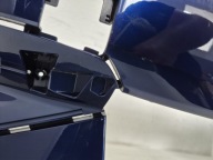 KIA EV6 GT 21-24 bumper front front PDC