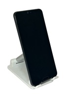 Smartfon Huawei P20 Pro CLT-L29 6 GB / 64 GB IJ36