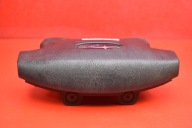 Airbag Chauffeurs SUBARU FORESTER 2 II SG 02-05