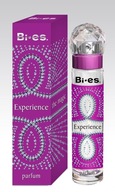 Parfum Bi-es Experience The Magic 15 ml