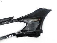 FERRARI 812 F152M SUPERFAST / GTS 17-23 bumper BUMPER front (PDC)