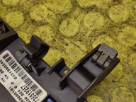 FIAT STILO PANEL klími klimatizaci 735319257