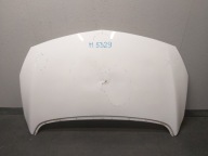 COFANO OPEL ASTRA J IV 4