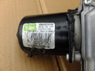 Motorino Tergicristalli Destra citroen c4 picasso e 9687621780