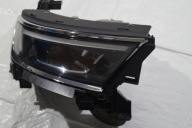 light front front right OPEL MOKKA B INTELLI LUX LED 2020-2024 L90094996