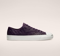 Converse 170544C JACK PURCELL PRO R 44.5