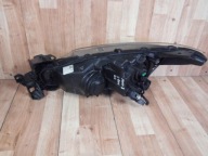 Mazda 6 GH 2007-2010 light right front right front