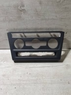 Volkswagen Touran III 20r 5TA panel central