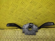 VW POLO IV DEVIO LUCI TERGICRISTALLO TERGI 6Q0953503CE