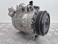 BMW 7 E65 E66 750i Klimakompressor klimaanlage 6925721 N62B48B