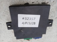 FORD TRANSIT MK6 comfort control unit 1C1T15K600BA