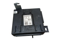 Module fusibles Module BCM KIA PICANTO III 954A0-G6301