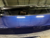trunk door boot Audi A3 8L przedlift k: LZ5K