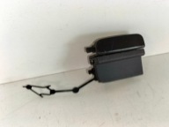Abschleppöse der Stoßstange vorne VW GOLF 8 VIII LIFT 24