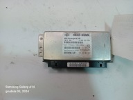 Module KNORR-BREMSE 5010485057 RENAULT PREMIUM