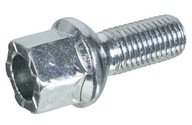 Čap kolesa Febi Bilstein 46627