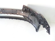 front bumper front SKODA ENYAQ 21