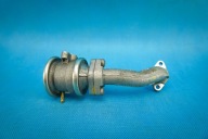Sensor kombinowany Audi RS4 8K RS5 R8 07L131101F