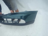 NISSAN PRIMERA P11 LIFT 99-02 bumper front