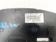 DUCATO BOXER JUMPER 14- dials dials PREDKOSCIOMIERZ