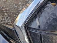 front bumper SKODA ENYAQ 2020R->