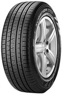 4 x Pirelli Scorpion Verde All Season 315/35R21 111 V XL N0 FR opona letnia