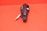handle right front front black 242728 TOYOTA PROACE CITY 2 II 16-21