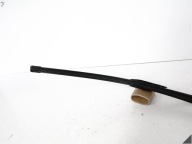 AUDI A3 8Y0 20- wiper arm wiper + PIORO left front 8Y1955407