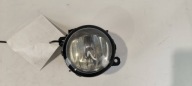 Nebelscheinwerfer links 52104431 FIAT DOBLO II