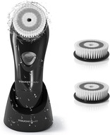 TOUCHBeauty TB-1487 ARCHOZ ARCKEFE