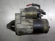 CHRYSLER PT 2.4 B ORG CRUISER starter 05033067AB