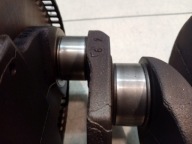 crank SEAT ALTEA 1.6 050105189B