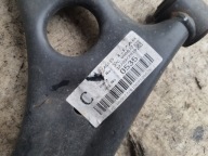 KIA XCEED 19-> MACPHERSO swing arm right