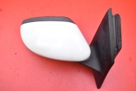 mirror right BIALE EU 034550 FORD FOCUS MK3 11-15 10 PIN
