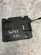 amplifier ANTENY MERCEDES W169 LIFT A1698200475