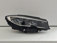 licht rechts BMW 3 G20 G21 G28 FULL LED Laser